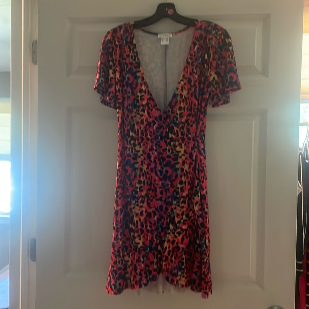 Venus dress nwot
